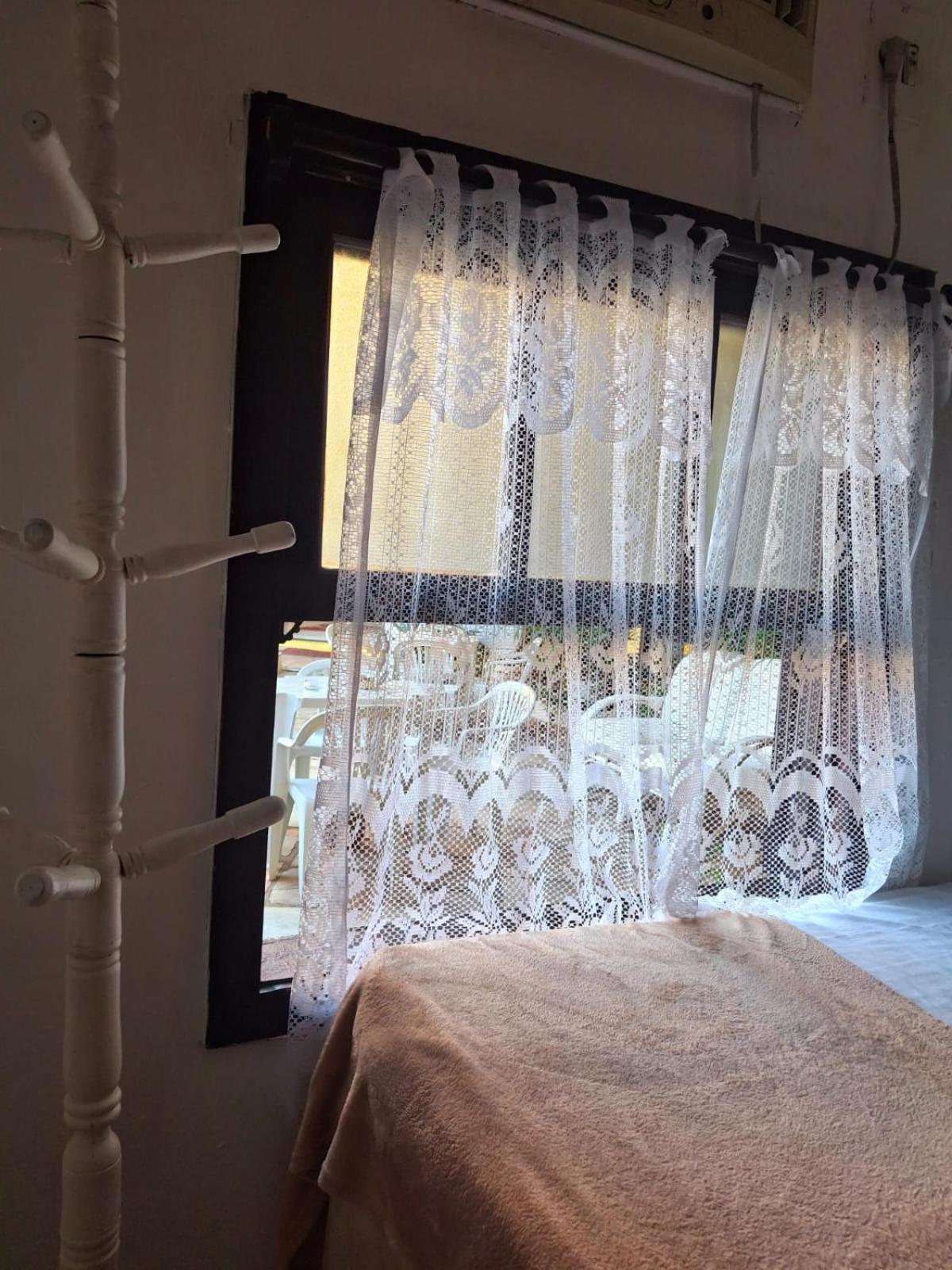 Guest house Axe Brasil Armacao dos Buzios