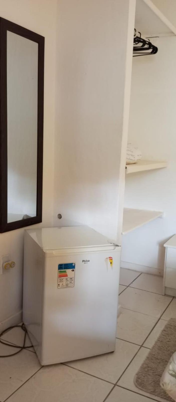 Axé Brasil Búzios